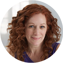 Colleen Gallagher, LCSW