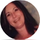 Colleen Gensemer, LPC