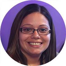 Colleen Gray, LPC