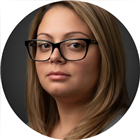 Colleen Gray, LPC