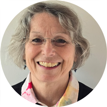 Colleen Gunning, MS, LICSW