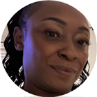 Colleen Innis, LPC
