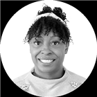 Colleen Innis, LPC