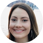 Colleen Kelly, LCSW