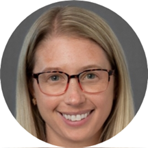 Colleen Kiley, RD