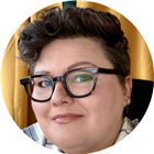 Colleen King, LMSW