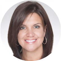 Colleen L Conrad, PMHNP