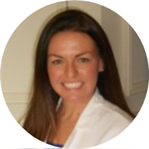 Colleen Lenard, PA-C
