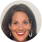 Colleen Llacsa, LCSW