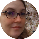 Colleen Main, LCSW