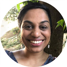 Colleen Mathew, LPC