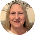 Colleen Mcclurg, LMHC