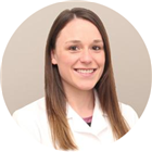 Colleen Moran, APRN