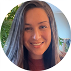 Colleen Naylor, LCSW