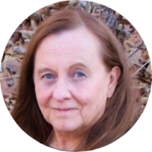 Colleen Nilson, LCPC, LPC