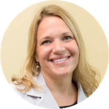 Colleen Noonan, PA