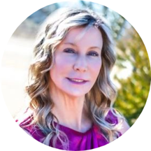 Colleen Panunzio, LPC