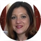 Colleen Picone, LCSW