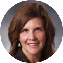 Colleen Ray, MSW