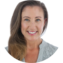 Colleen Ryan, LMFT