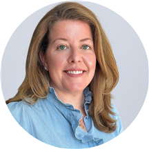 Colleen Sanders, FNP-BC