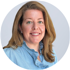 Colleen Sanders, FNP-BC