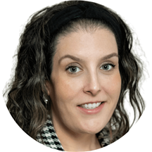Colleen Schulte, NP