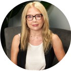 Colleen Sullivan, LPC