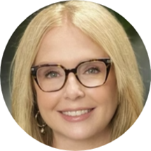 Colleen Sullivan, LPC