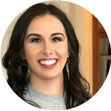 Colleen Torrey, MA