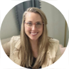 Colleen Woodall, LCSW