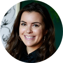 Colleen Woodward, LMSW