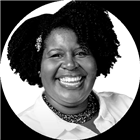 Collette Jones, LPC