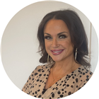 Collyn Campbell, LCSW, MSW