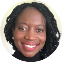 Colynn Ohen, APRN