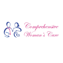 Comprehensive Woman's Care Mammography