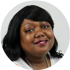 Conchata Richards, LPC