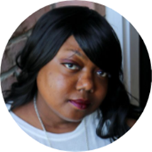 Conchata Richards, LPC