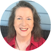 Connie Adams, LCSW