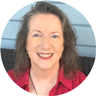 Connie Adams, LCSW
