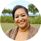 Connie-Anne Holman, LMHC