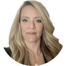 Connie Cameron, LPC