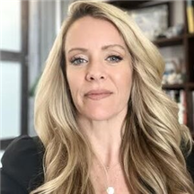 Connie Cameron, LPC