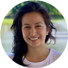 Connie Castro, LPC