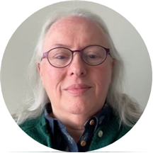 Connie Fazzio, LMSW