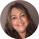 Connie Hines, LPC