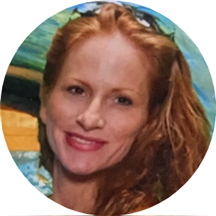 Connie Hobbs, LMHC, MCAP