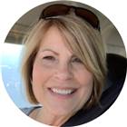 Connie Jones, CRNP