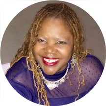 Connie King, LMHC