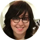 Connie Meyerowitz, MSW, LCSW